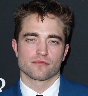 Robert Pattinson confused by Indiana Jones/Han Solo reboot rumors