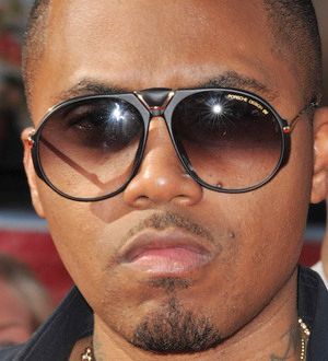 Nas + Tony Bennett to receive first Amy Winehouse Awards
