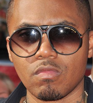 Nas + Tony Bennett to receive first Amy Winehouse Awards