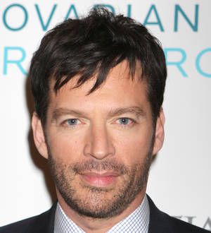 Harry Connick, Jr. attacks Idol wannabe over onstage comments about the show