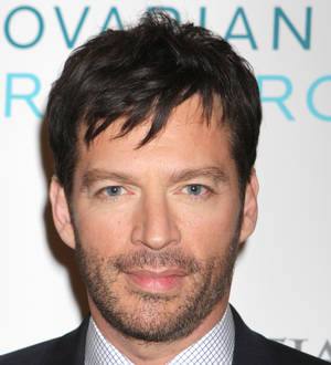 Harry Connick, Jr. attacks Idol wannabe over onstage comments about the show