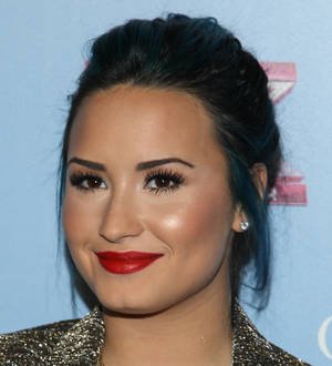 Demi Lovato wants to have babies early