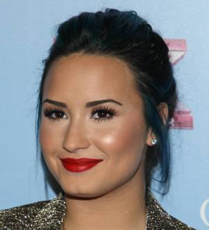 Demi Lovato wants to have babies early