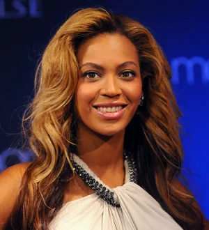 Beyonce confirms 2013 Super Bowl show