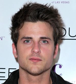 Greedy Jared Followill eating double portions as band tours South Africa
