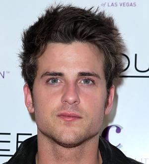 Greedy Jared Followill eating double portions as band tours South Africa