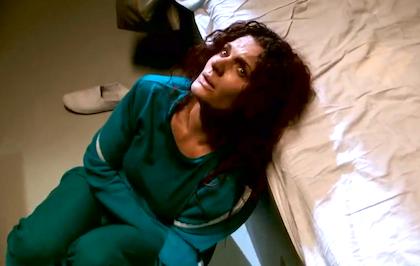 TV FROM AROUND THE WORLD: "Wentworth" (Australia)