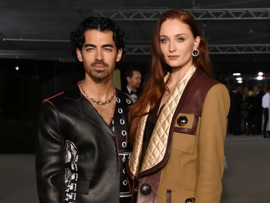 2nd Annual Academy Museum Gala Fashion Round-Up!