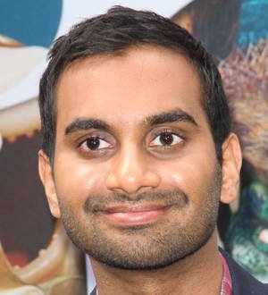 Aziz Ansari to tackle modern dating woes in new book
