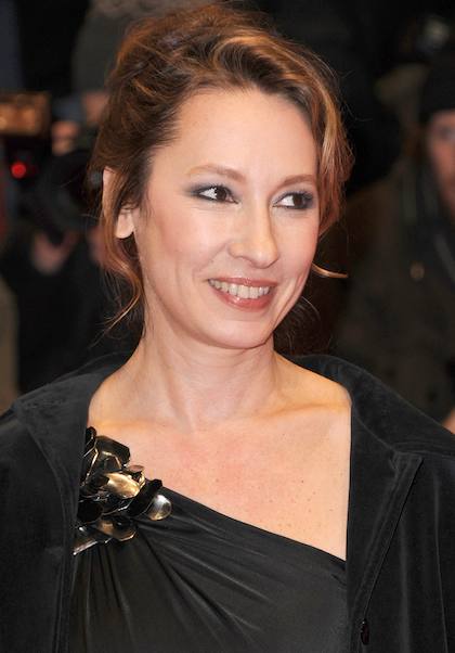 Cannes to Open with a Female-Directed Film for the 1st Time in 28 Years!