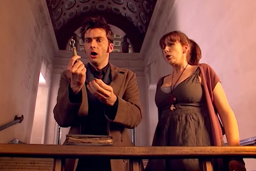 10 TV Shows You Watched Because of Tumblr!