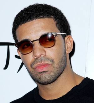 Drake 'planning Aaliyah treat at Toronto festival'