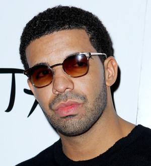 Drake 'planning Aaliyah treat at Toronto festival'