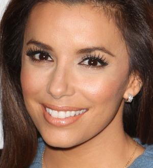 Eva Longoria regrets veganism