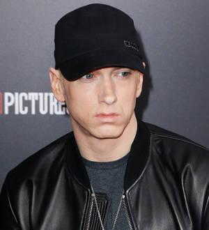 Eminem had to learn how to rap again after beating drug addiction