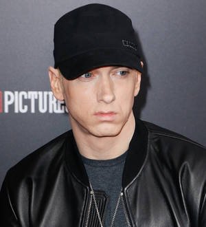 Eminem had to learn how to rap again after beating drug addiction