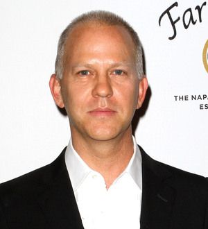 Ryan Murphy secretly married in July