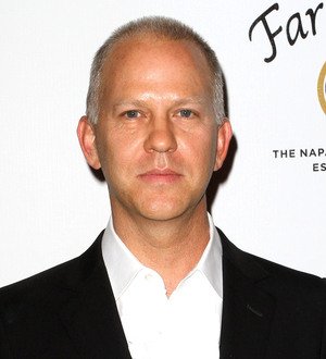 Ryan Murphy secretly married in July
