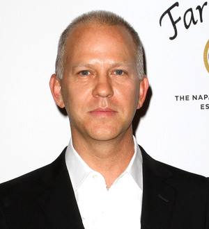 Ryan Murphy secretly married in July