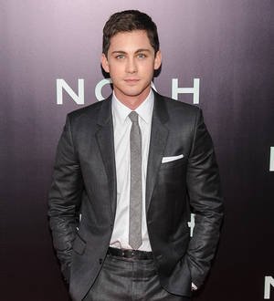 Logan Lerman: 'Percy Jackson 3 is not happening'