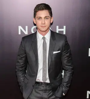 Logan Lerman: 'Percy Jackson 3 is not happening'