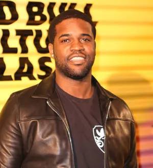 A$AP Ferg holds moment of silence to honor fallen pal