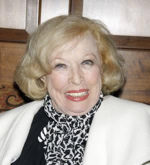 The Honeymooners star Jane Kean dies aged 90