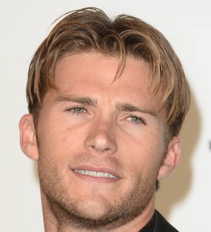 Scott Eastwood named world's most eligible bachelor