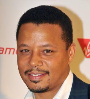Terrence Howard: 'Ex-wife's betrayal has put me off dating'