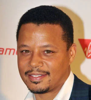 Terrence Howard: 'Ex-wife's betrayal has put me off dating'
