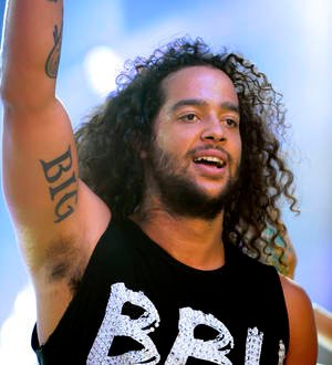 SkyBlu releasing Spanish record