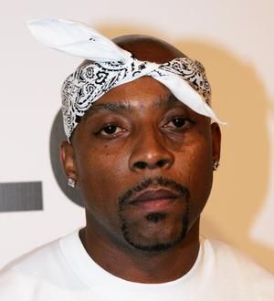 Family dispute over Nate Dogg's estate