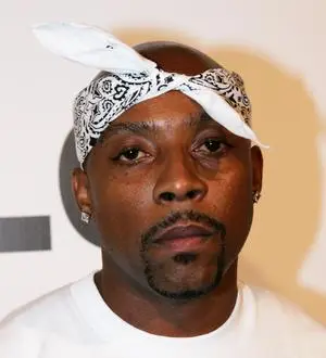 Family dispute over Nate Dogg's estate