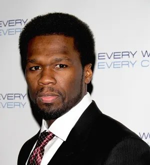 50 Cent movie lawsuit dismissed