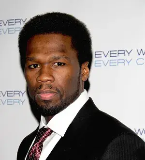 50 Cent movie lawsuit dismissed