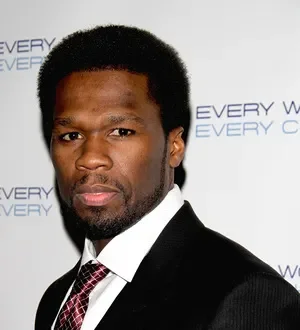 50 Cent movie lawsuit dismissed