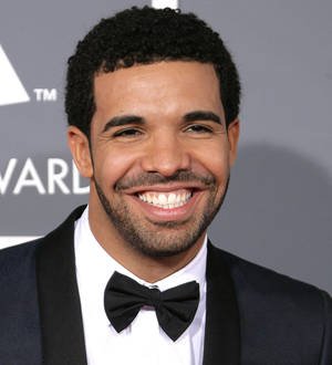 Drake wins big over Chris Brown at BET Awards