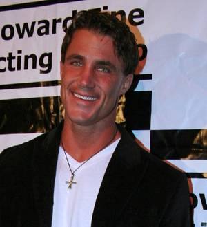 Gregg Plitt's train death ruled an accident