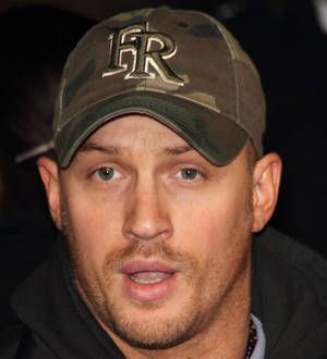 Tom Hardy and Adrien Brody sign up for daredevil TV show