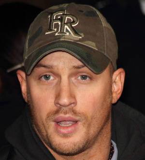 Tom Hardy and Adrien Brody sign up for daredevil TV show
