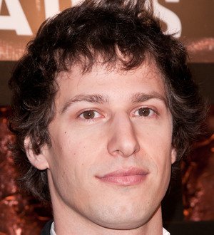 Andy Samberg quits SNL