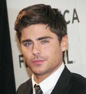 Zac Efron thanks fans for their support amid rehab rumors
