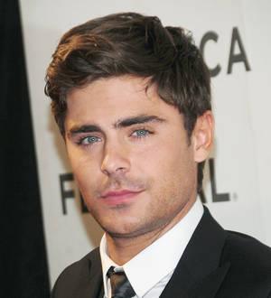 Zac Efron thanks fans for their support amid rehab rumors