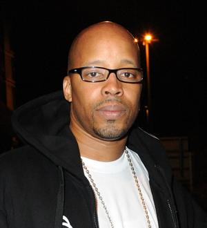 Dr. Dre urged Warren G to get healthy
