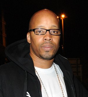 Dr. Dre urged Warren G to get healthy