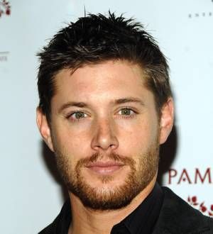 Jensen Ackles to be a first-time dad