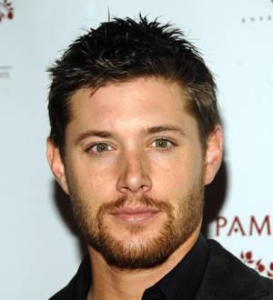 Jensen Ackles to be a first-time dad
