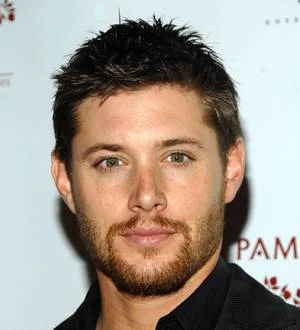 Jensen Ackles to be a first-time dad