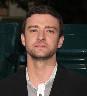 Justin Timberlake reveals party secrets