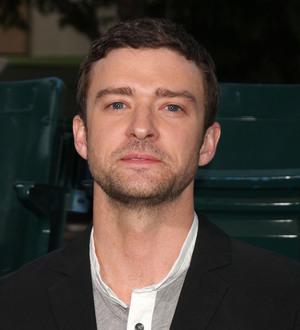 Justin Timberlake reveals party secrets